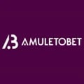 Amuletobet