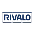 Rivalo Brasil