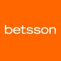 betsson